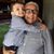 Eudes Marques Vianna Neto's profile image