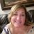 Kayce Byers's profile image