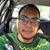Joseph Castillo's profile image