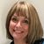 Julie Smith's profile image