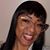 Renee Ragland's profile image