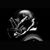 Tim Galella's profile image