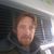 Daniel Zid's profile image
