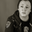 Jordan Russell's profile image