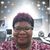 Melanie D. Watkins's profile image