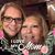Lacy Cline Harrod's profile image