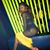 Toni Michelle Brookins's profile image