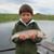 Penny Kipp's profile image