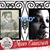 Mary Davis-Davis's profile image