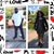 Tiffany ForeverTrey Balcom's profile image