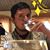 Joey Donovan Quintanilla's profile image