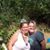 Stephanie Thompson's profile image