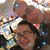 Maria Coso's profile image