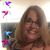 Kim Weber Downes's profile image