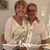 Carolann Coriano's profile image