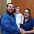 Trey Iris Munoz's profile image