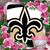 Cindy Duncan's profile image