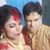 Ishani Sarkar's profile image