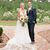 Caroline Parker Matthes's profile image