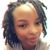 Audrey Nicole's profile image