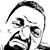 Rob Baumeister's profile image