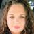 Tabitha Cross McCave's profile image