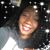 Suzan Johnson's profile image
