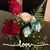Cindy Ortega Longoria's profile image