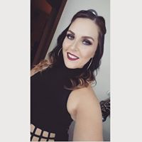 Kyra Jiskra's profile image