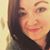 Samantha Amoss's profile image