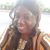 Dana Roby Marchetti's profile image