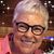 Sandy Jo Grady Teeple's profile image