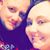 Heather McNealy's profile image