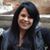 Donna Marie's profile image