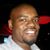 Marlon Sulph's profile image