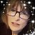Roxann Ramirez's profile image
