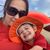 Tiffany Dvorak's profile image
