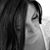 Natalie Ray's profile image