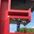 Velasquez Rene's profile image