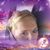 Teresa Jordan-Lowell's profile image