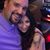 Misti Ashby's profile image