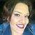 Chelsie Marcum's profile image