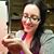Heather Schanz's profile image