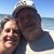 Jane Steinhurst's profile image