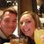 Courtney DeAnn Kildow's profile image