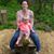 Jennifer Brad Hoskinson's profile image