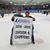 Rhodes Waite's profile image