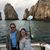 Debbie Latimer Copeland's profile image