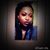 Christy Whatley's profile image