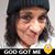 Miriam Mariposa's profile image